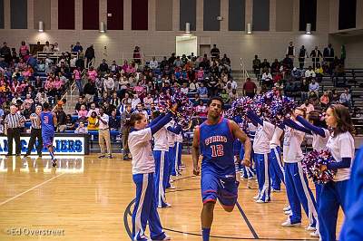 DHS vs Byrnes 022